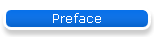Preface