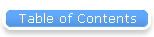 Table of Contents